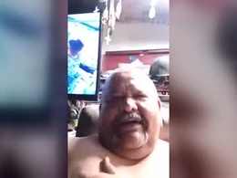 bigmanfreak69