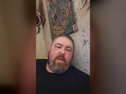 bigmanfuck45