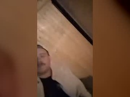 bigmarty699