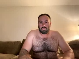 bigmikept17