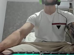bigmuscles95
