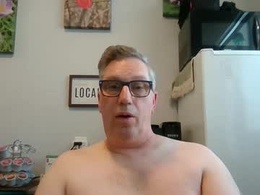 bignhard_69_