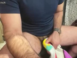 bigp6933
