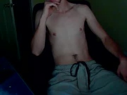 bigpman777
