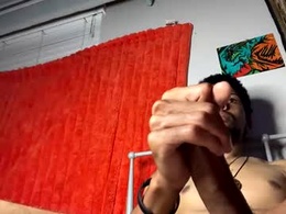 bigprettydick777