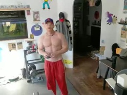 bigredmachine25