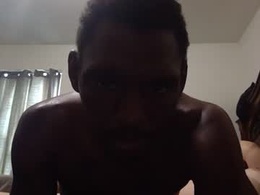 bigrislanginmeat