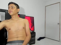 bigsexyboy8