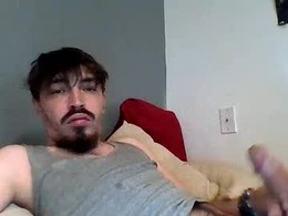 bigslickcock420
