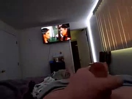 bigsmilekyle