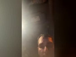 bigsmoke8675309