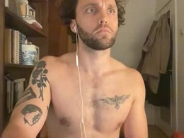 bigtattzboy666