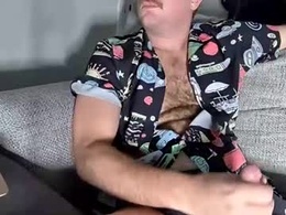 bigthickvic