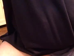 bigthrobbingcock694
