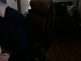 bigwheelz444