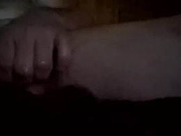 bigwoof79