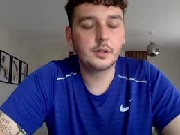 bigzeelee
