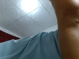 biki_sensual