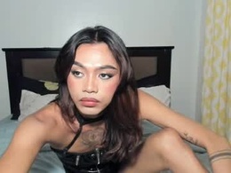 bikoluna