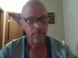 bilballs70
