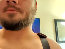 bilbobalboa