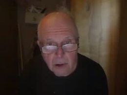 bill_25061