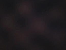 billbrasskey4200
