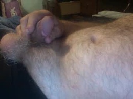 billcuck33