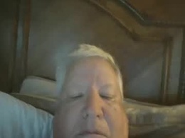 billernest99