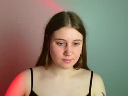 billie_missu