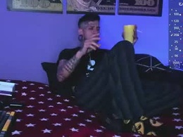 billy_mandysexxx