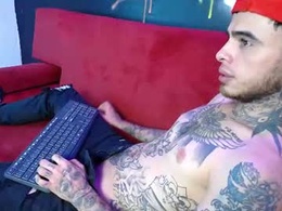 billy_ray_