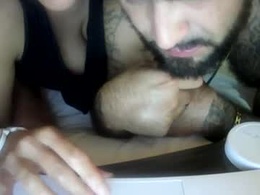 billyboycoco1016