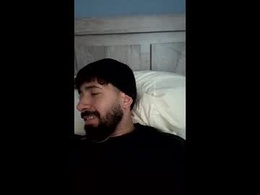 billyt0511