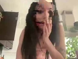 bimbodoll18