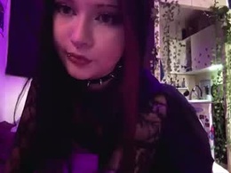 bingabae