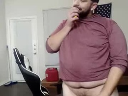 binkanator33