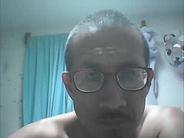 bisexmangenx