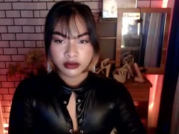 bitch_karina69