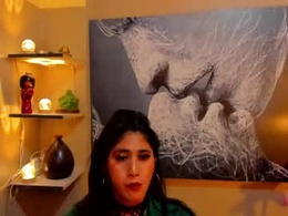 bitchcommanderstella