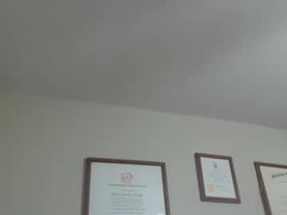 bitexan6969