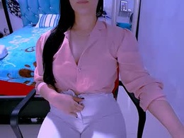 bittermomxxx