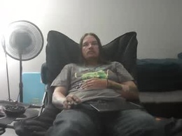 bjay18835