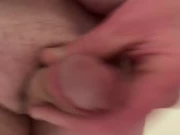 bjsuperfreak_69