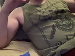 bjworthyy