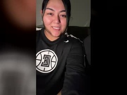 bksflddodger