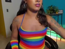 black_beauty07
