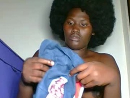 black_diamond24