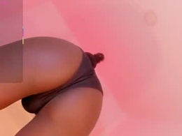 black_kimberly