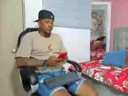 black_men22_
